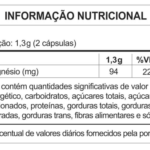 Captura de tela 2024-07-15 150435