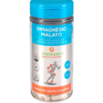 Captura de tela 2024-07-15 150512