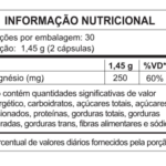 Captura de tela 2024-07-15 150540