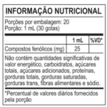 Captura de tela 2025-05-22 100722