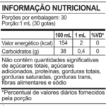 Captura de tela 2025-05-22 100748